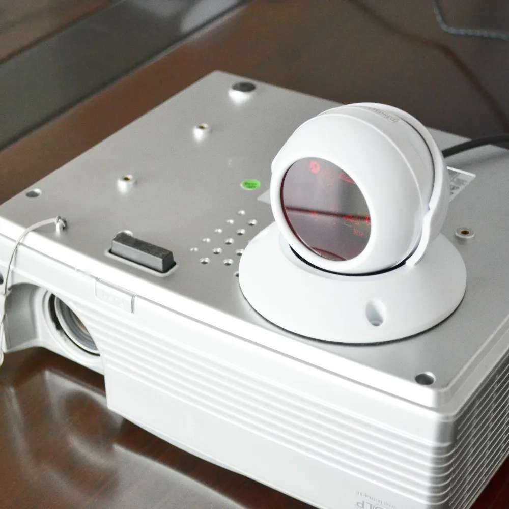 Multi-Touch100 points Portable Interactive board for education smart whiteboard