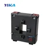 YIKA HK-23 class 1.0 current transformer 1 toroidal core split