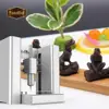 /product-detail/foodbot-3d-food-chocolate-printer-60674260198.html