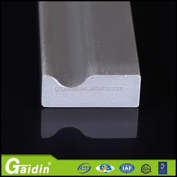Aluminum Door Handles Made In China Dresser Hardware Handles