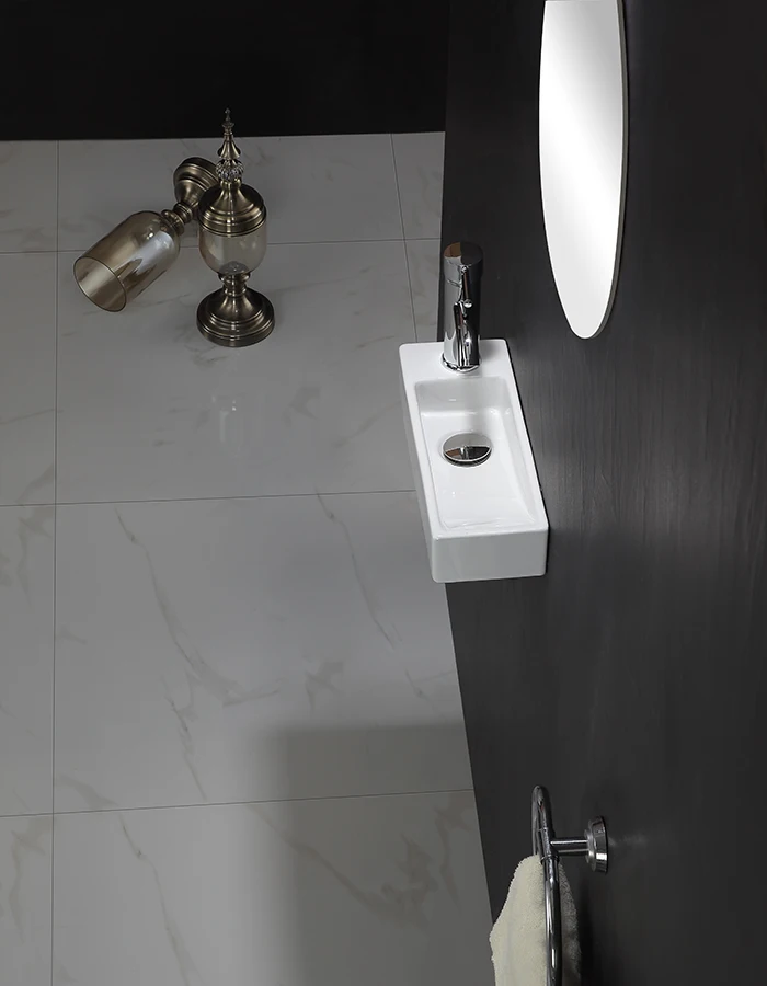 Hy3085l Beauty Salon Sink Faucet Salon Sinks Buy Salon Sinks,Beauty