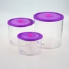 /product-detail/3-in-1-set-best-quality-plastic-canisters-with-3pcs-60336217640.html