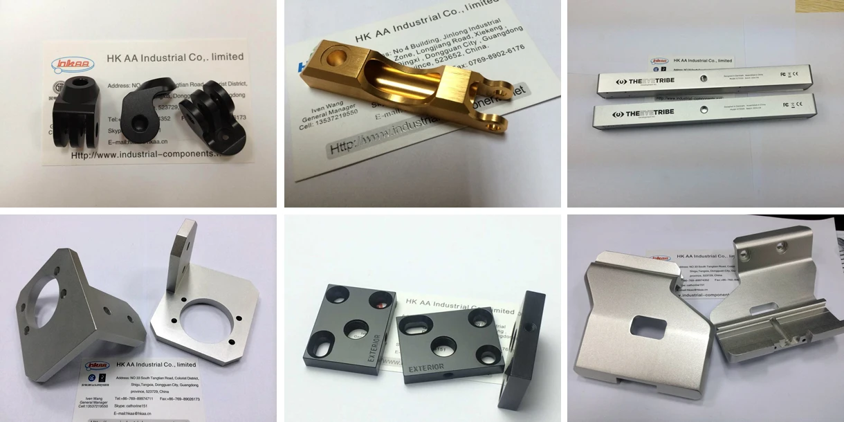 CNC milling parts.jpg