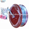 30m Fire Cable Professional Manual type Hose Reel Cabinet Box Parts