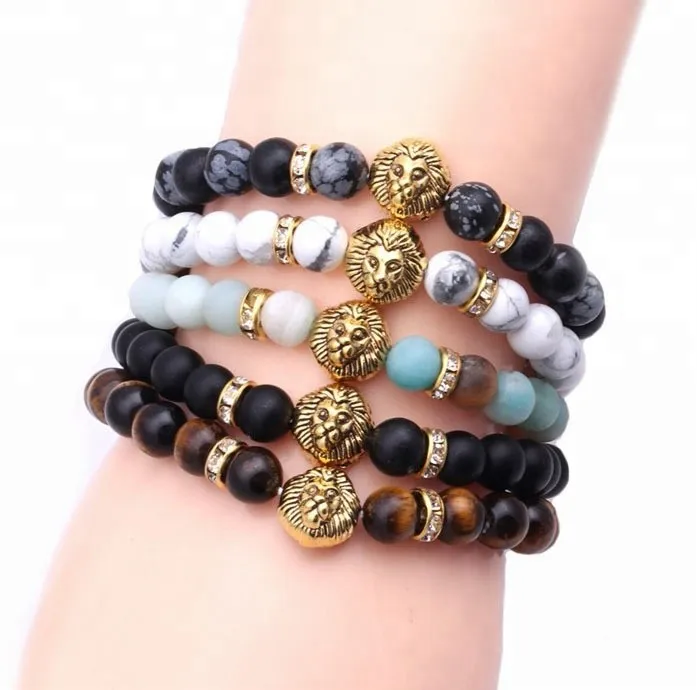 Hot Seller Innovative Rainbow Miyuki Two Hole Tila Beads Bracelet Tilu ...