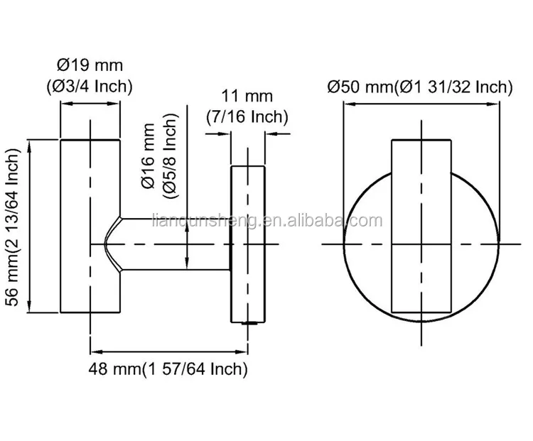 229-1B Drawing Hook.jpg