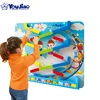 Educational & Learning Wall Play Panel Games For Kindergarten And Soft Playgrounds.