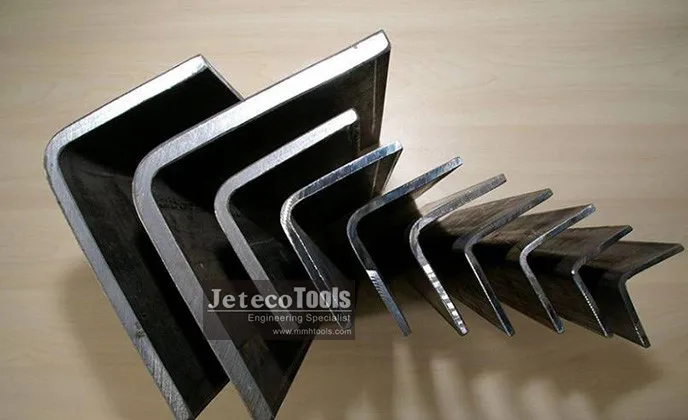 Angle-steel-3.jpg