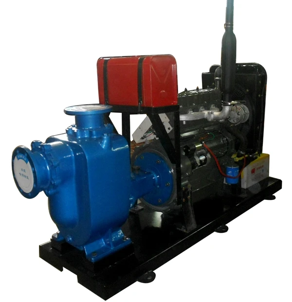 Zw Series Trailer Mounted Sewage Pump Buy Trailer Mounted Sewage Pump,Trailer Mounted Diesel
