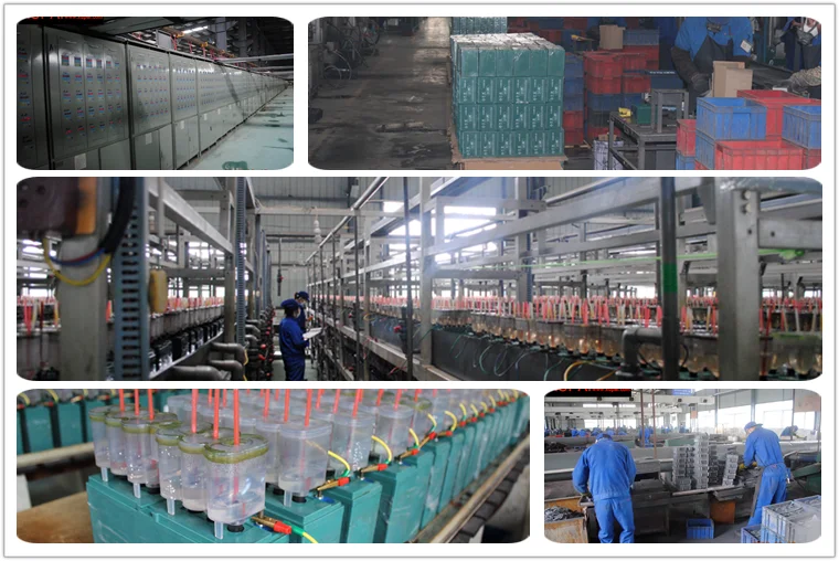 battery work shops.png