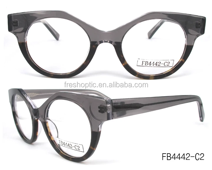 FB4442-C2.jpg