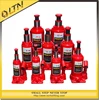 Manual Jack&10 Ton Hydraulic Jacks&bottle jack CE approved