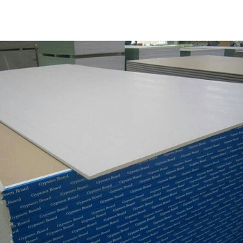  Dry Wall  Gypsum  Board  Prices In Egypt  Buy Dry Wall  