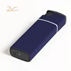 HD 1080P hidden Camera mini DV 30fps lighter camera