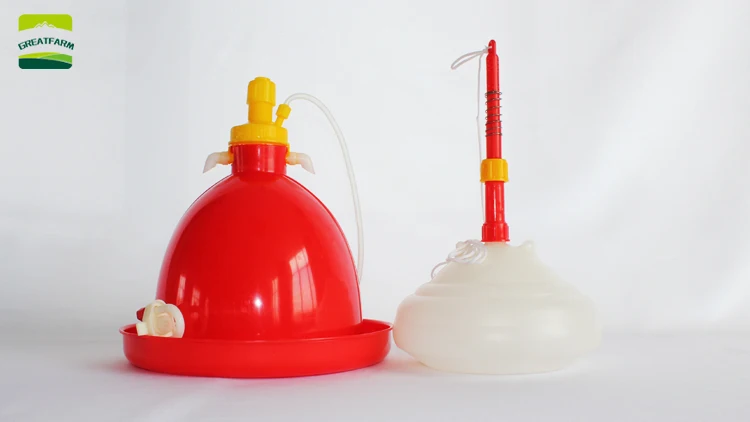 Plastic slatted flooring for pig goat / sheep/ dairy & poultry farms floor sheep In Stock