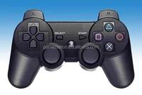 

Official PS3 Wiresless Controller Joystick