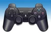 Official PS3 Wiresless Controller Joystick