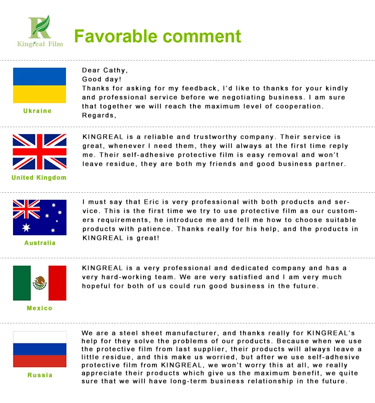 Comment-pe-protecctive-film