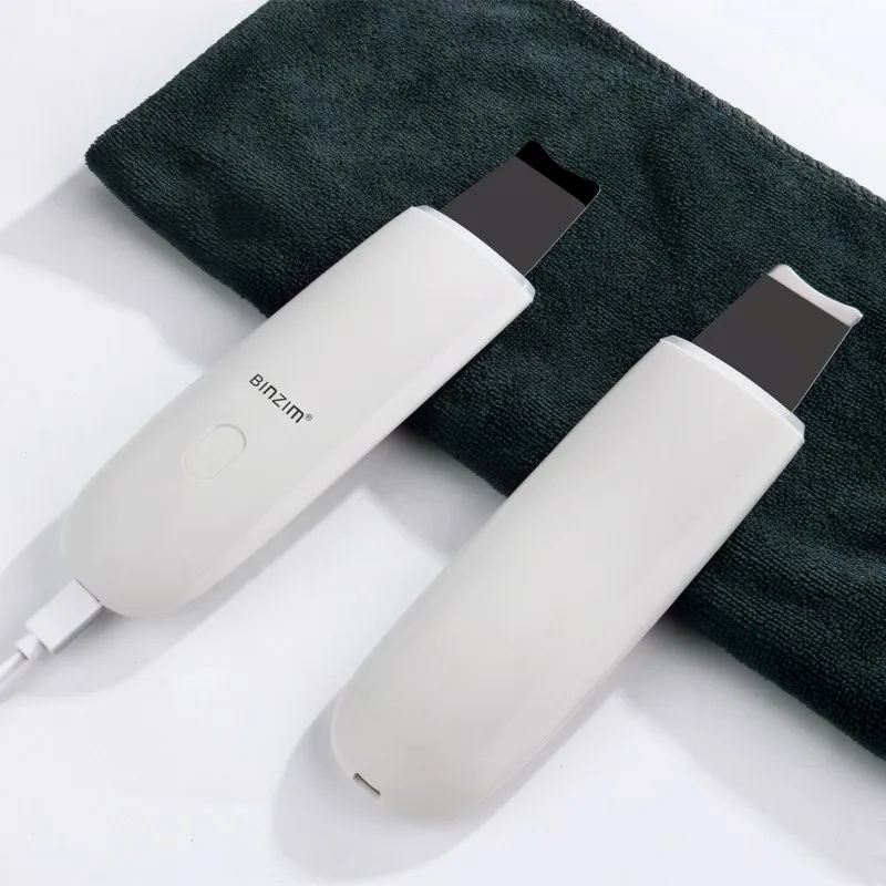 ultrasonic scrubber (5).jpg