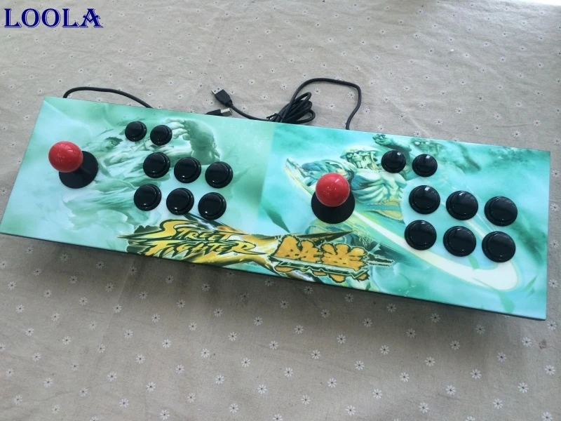 Arcade Joystick Joystick Pc - Compra lotes baratos de