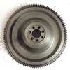 Procurement Section OEM Small Engine Parts Flywheel And Gear Ring Assy E0415-1005360