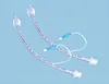 Disposable operating surgical sterile endotracheal tube 7.0 with cuff