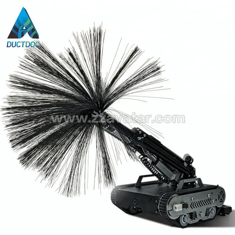 PCS-350III duct cleaner (2).jpg