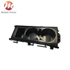 Custom automobile bumper auto spare parts