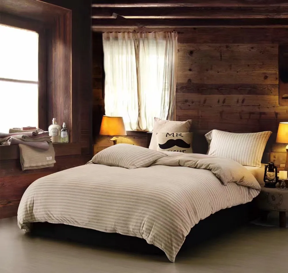 Wholesale Eco Friendly Bedding Online Buy Best Eco Friendly - Pure Cotton Strongecostrongstrongfriendly wholesale eco friendly bedding online buy best eco friendly - pure cotton strongecostrongstrongfriendly