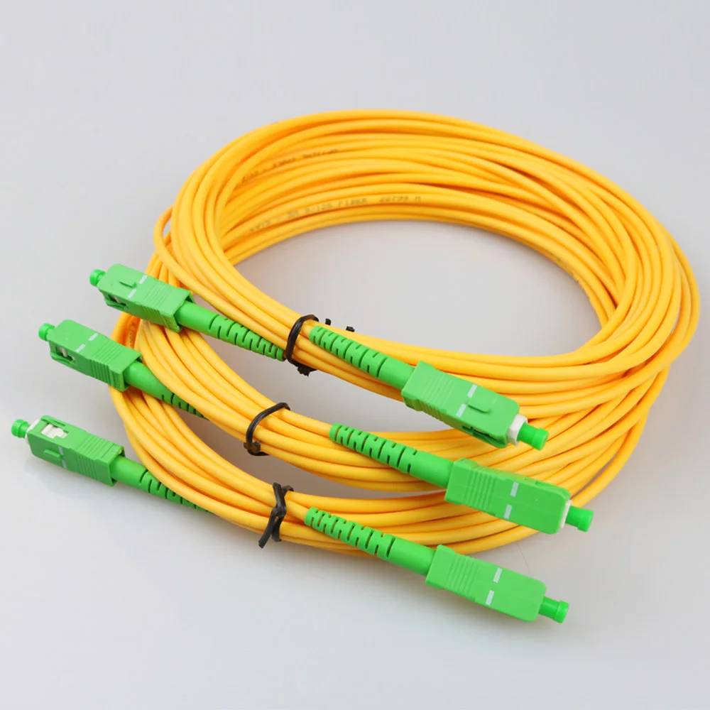 hot sale precision optical fiber cleaver fiber optic hot sale precision optical fiber cleaver fiber optic