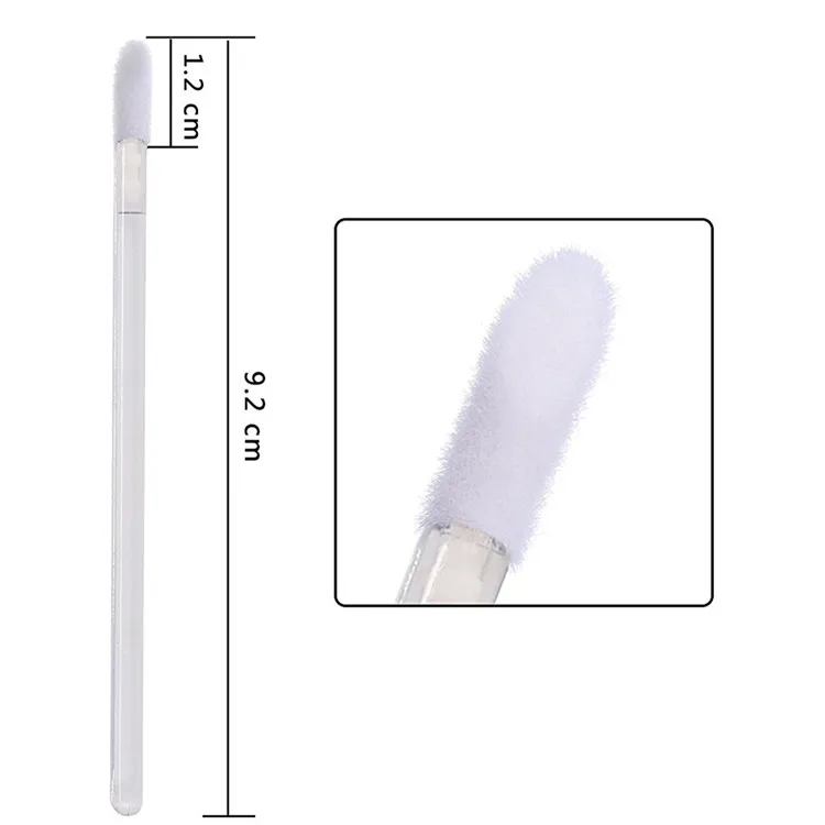 lip makeup brush.jpg