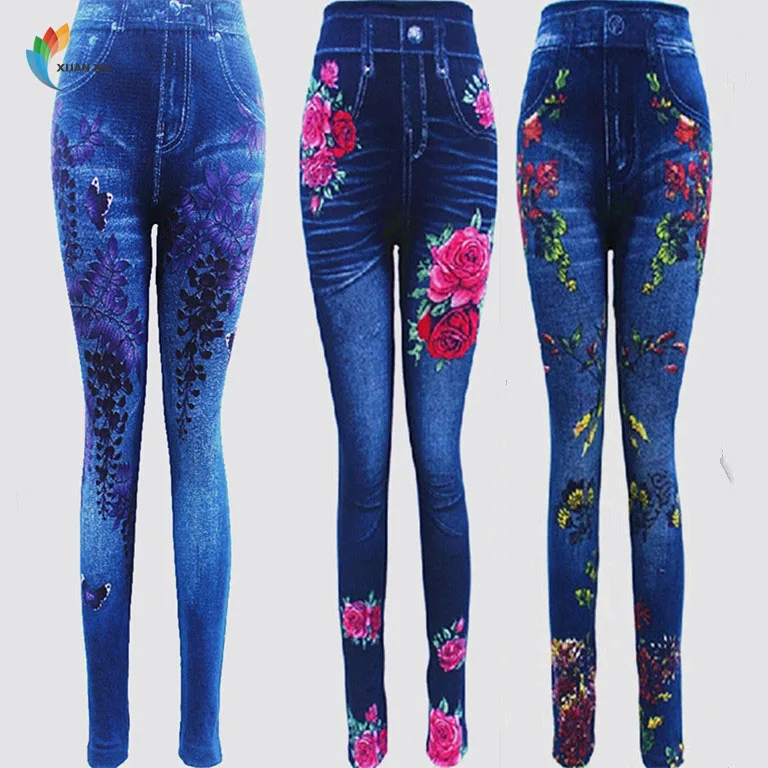 girls wearing jeggings, girls wearing jeggings Suppliers and Manufacturers  at