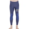 High Quality 1.5mm Thick Men`s Neoprene Keep Warm Underwater Diving Wetsuit Pants Diving Snorkeling Sun Surfing Trunks