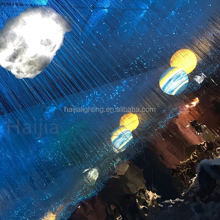 fiber optic chandelier 8.jpg