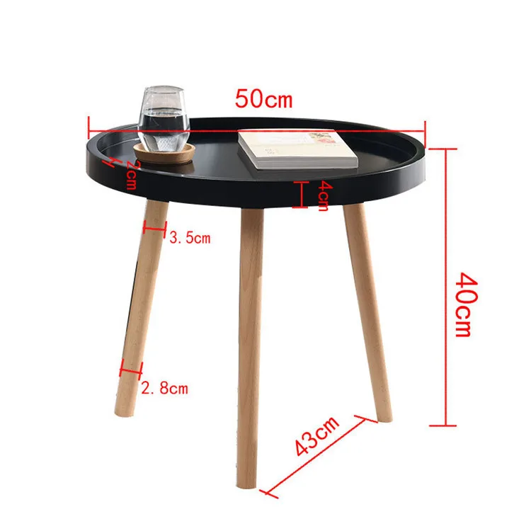 9153775895_1955046233