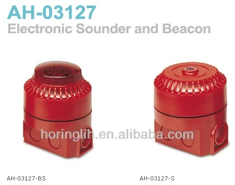 AH-03127 family .jpg