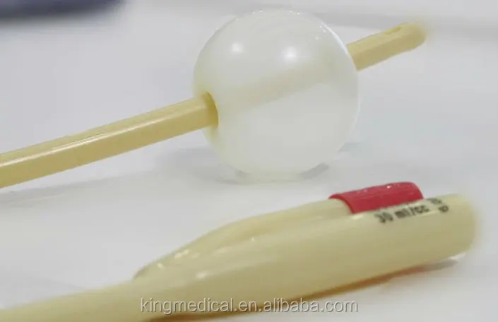 Натуральный качок. Каучуковое дерево латекс. Натуральный каучук. Источник латекса 4 буквы. Источник латекса 4 буквы.