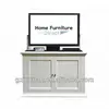 latest plasma TV lcd monitor lift with high quality and modern design