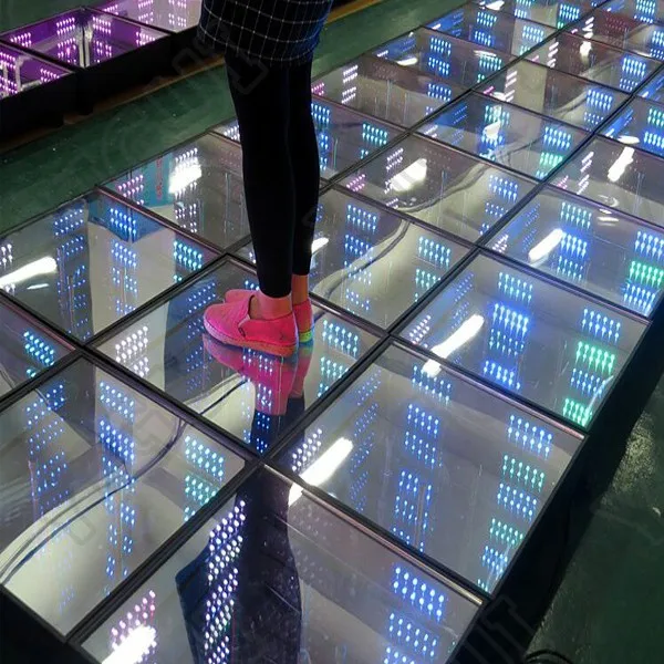 HTB1EAPWIXXXXXbJXpXXq6xXFXXXs