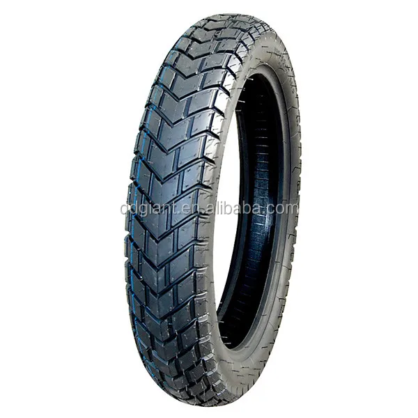 6PR China cheap price motorcycle tire and tube 3.00-18 for sale