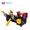 M10 manual key duplicator machine