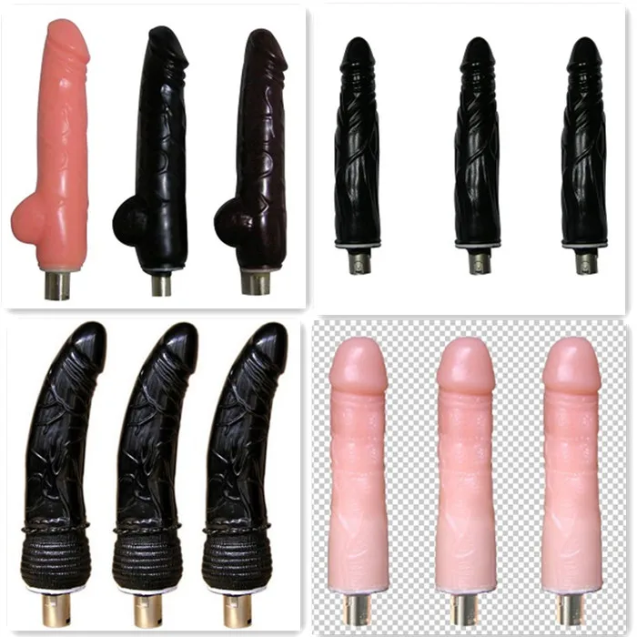 Lesben Penis Wald Orgasmus