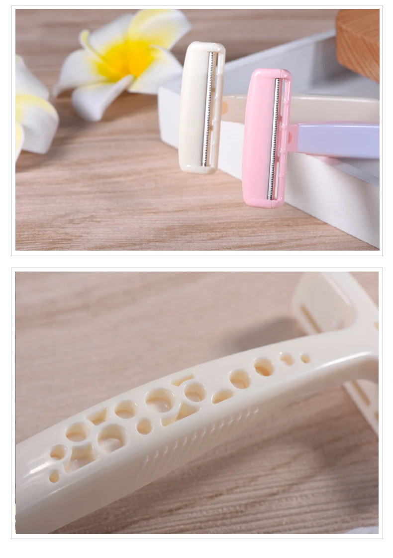 Armpit Hair Trimming Shaver Body Hair Removal Tools Buy Body Hair