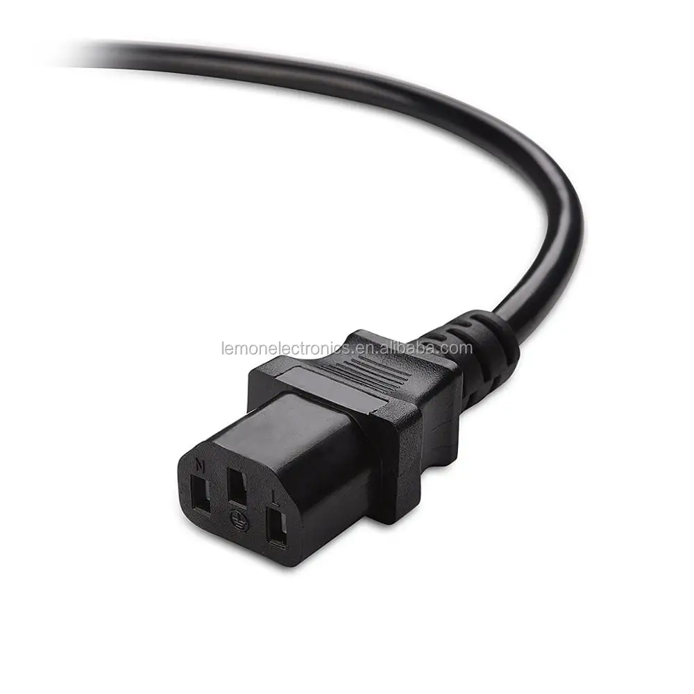 Кабель питания IEC 320 c14- IEC c13 1.8. IEC c21. Power Cord 0.9m.