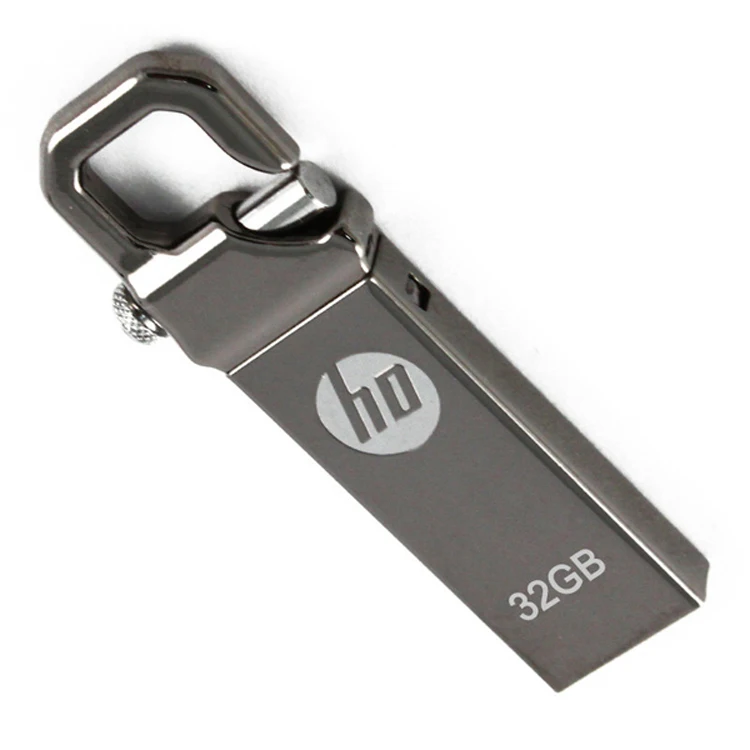

Cheap giveaway gift promo usb flash memory stick 4gb 8gb 16gb 32gb, Multi color or custom color as you required