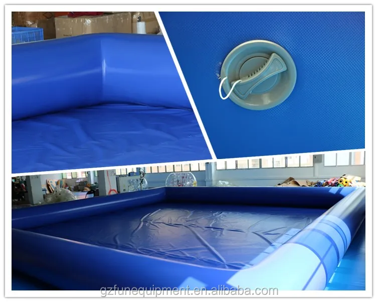 PVC tarpaulin water pool.jpg