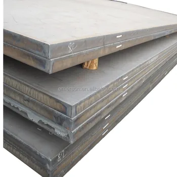 S355jr S355jo S355j2g3 Sj2g4 Low Alloy High Strength Steel Plate,S355jo ...