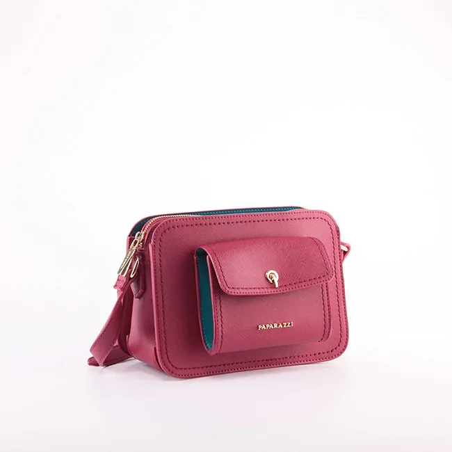 4342-New design 2016 hot sale fashion luxury ladies designer shoulder bag