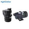 Hot Protection Spa Pneumatic Switch 230V/50HZ Swimming pool Air Blower Pump