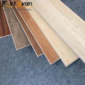 Allure Vinyl Flooring For Sale Wholesale Suppliers Alibaba